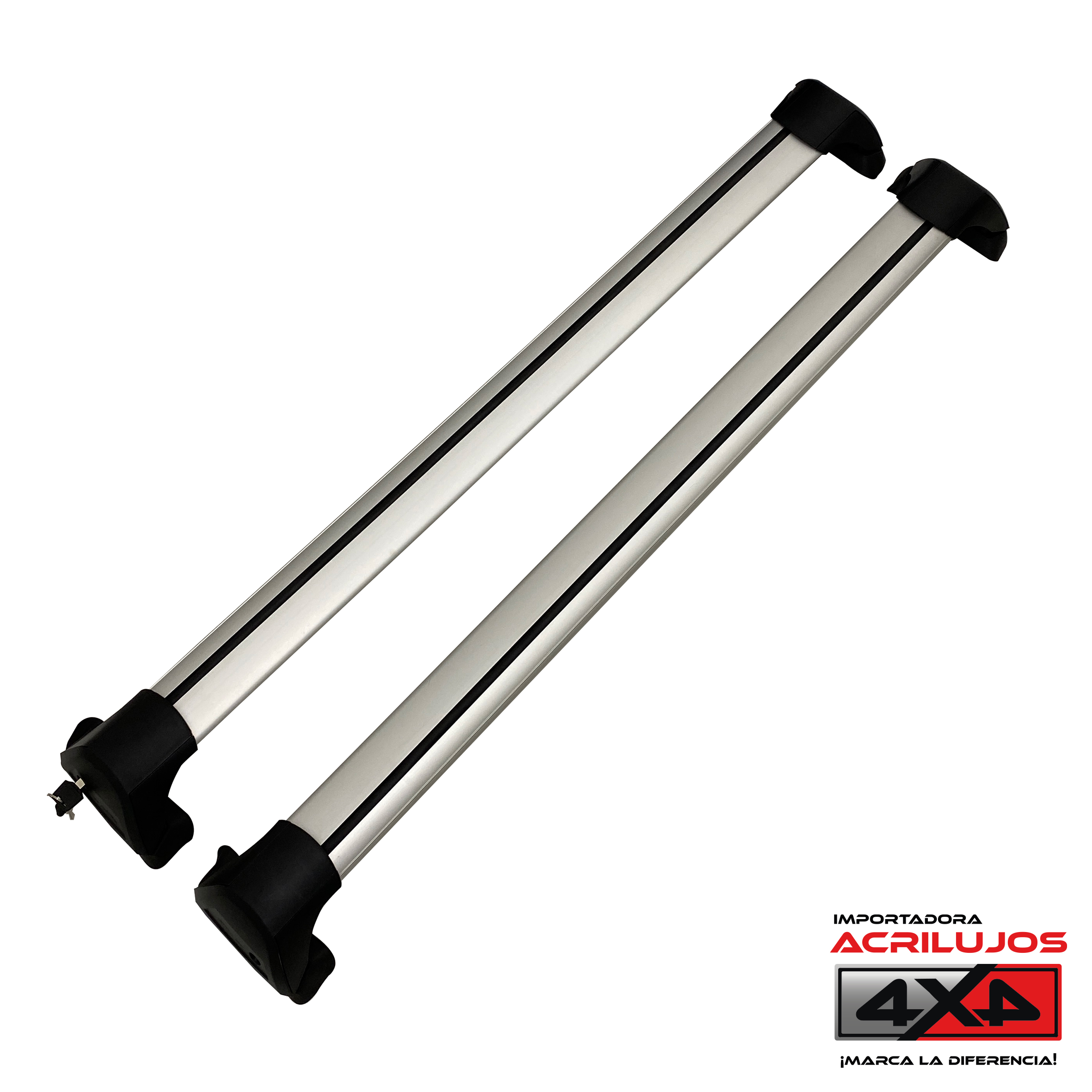 Barras_De_Techo_Transversales_Porta_Todo_Tipo_Thule_Aluminio