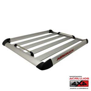 Parrilla_En_Aluminio_50x38