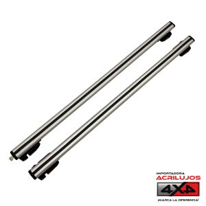 barras-de-techo-transversales-de-llave-new-50-silver-2