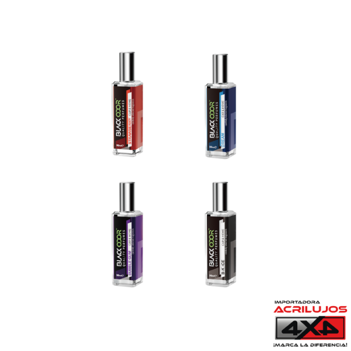 Captura de pantalla 2026-01-06 102758