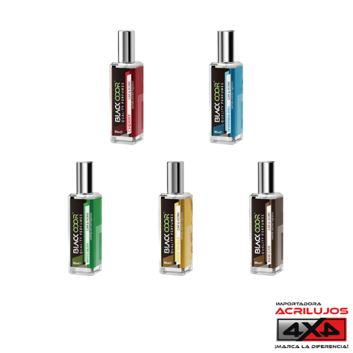 Captura de pantalla 2026-01-06 102814